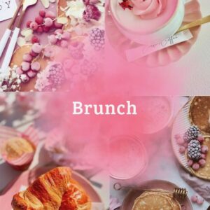 Brunch